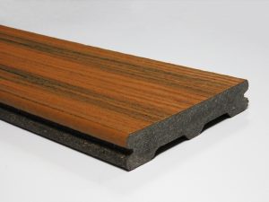 lame terrasse composite Trex Torino brown 300x225 Et pourquoi pas une terrasse en bois composite TREX® ?