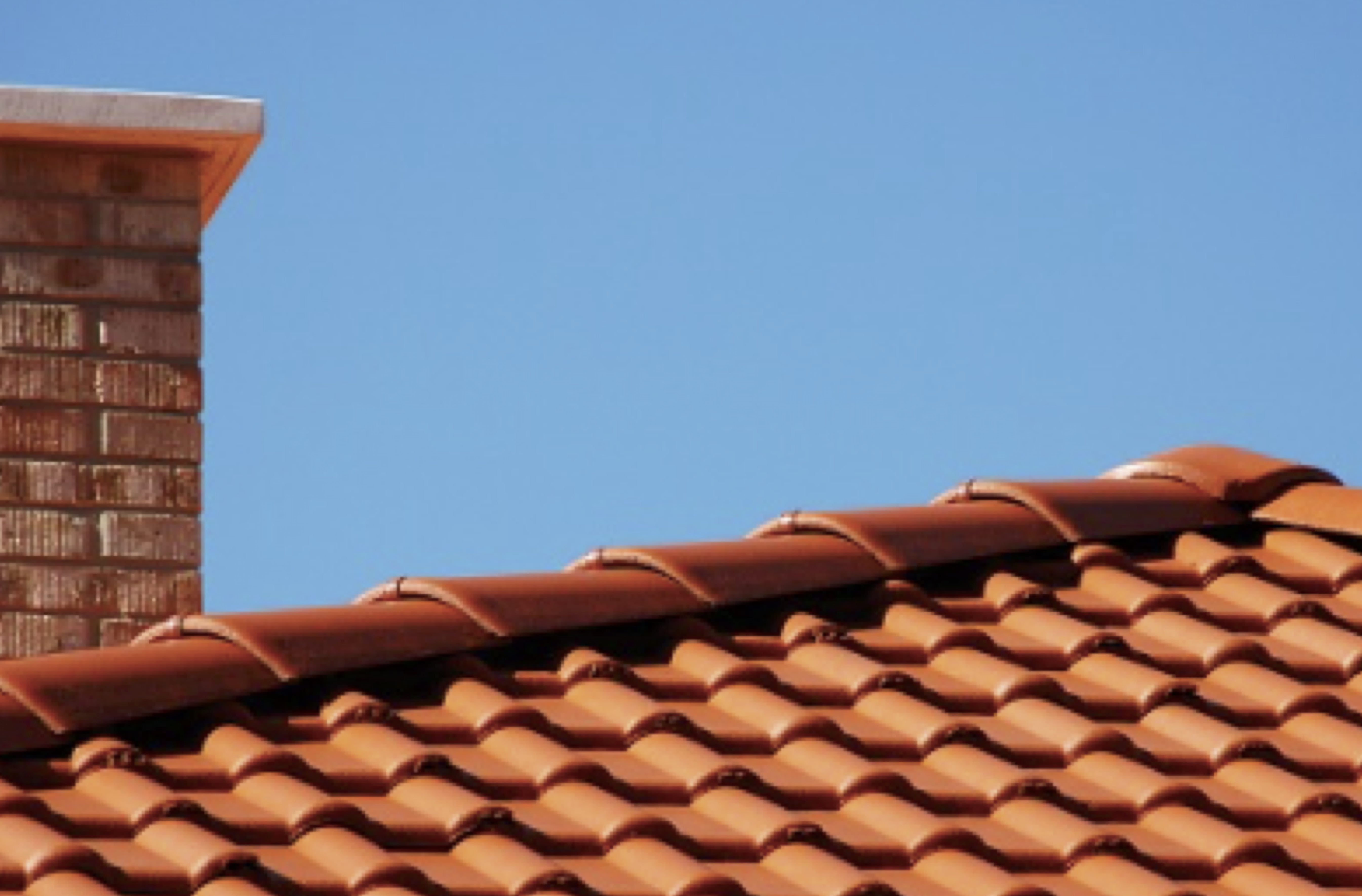 Matériaux de couverture toiture, bien choisir ses matériaux