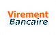 Logo Virement