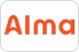 Alma