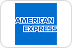 Amex