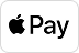 Apple pay