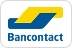Bancontact